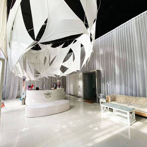 Cocoon Medical Spa Bali: Beda Medical Spa dan Day Spa Biasa