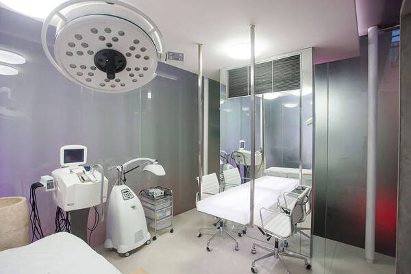 Cocoon Medical Spa Bali: Beda Medical Spa dan Day Spa Biasa