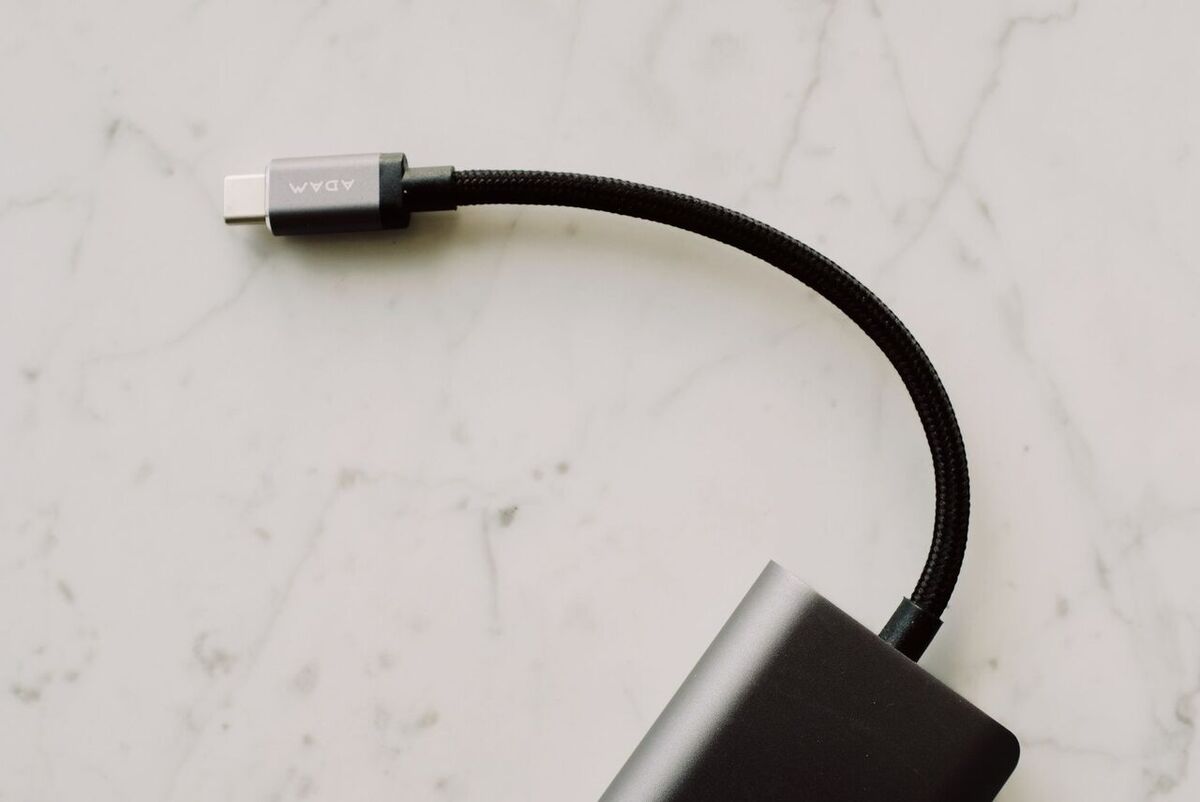 Welchen Steckertyp gibt es in Bali? Spannung und Adapter