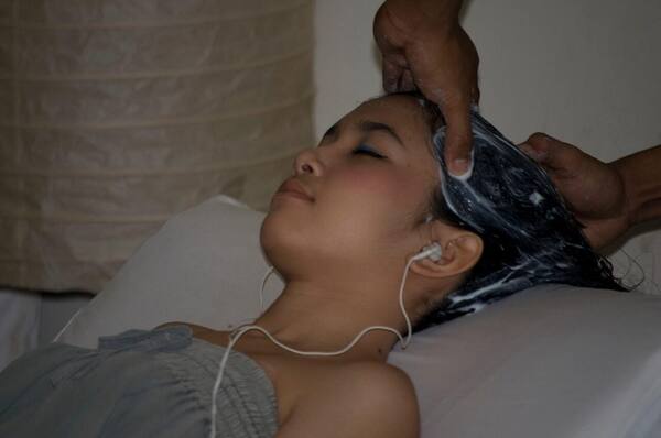 Cozy Spa Bali Batu Belig: Refleksi dan Pijat Terjangkau Dekat Seminyak