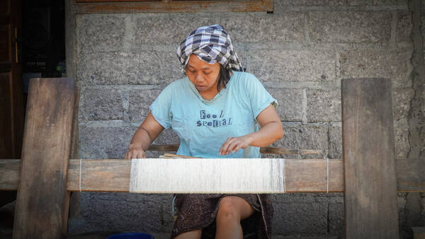 Desa Julah, Tejakula — Desa Bali Aga Pesisir yang Jauh Lebih Sepi dari Tenganan