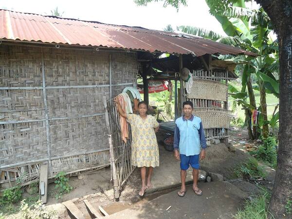 Desa Sidatapa: Jejak Bali Aga di Perbukitan Buleleng