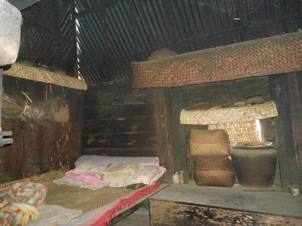 Desa Sidatapa: Jejak Bali Aga di Perbukitan Buleleng