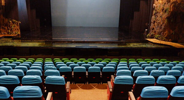 Devdan Show Nusa Dua: Panduan Nonton, Harga Tiket, dan Tips Memilih Kursi