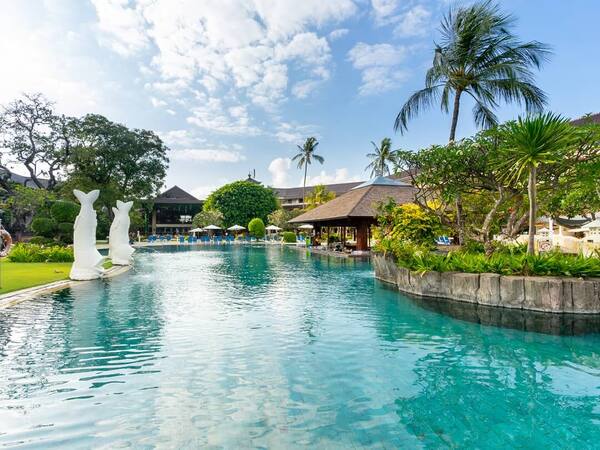 Discovery Kartika Plaza Kuta: Cocok untuk Siapa, Siapa Tidak?