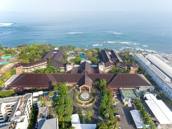 Discovery Kartika Plaza Kuta: Cocok untuk Siapa, Siapa Tidak?