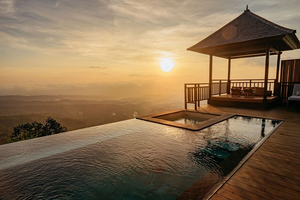 Elevate Bali Munduk: Questions to Ask Before You Book