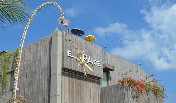 Espace Spa Canggu: 2026 Massage Prices and What to Know First