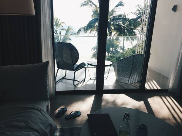 FAQ Voucher Hotel AccessiaPass: 15 Pertanyaan Tersering Sebelum Membeli