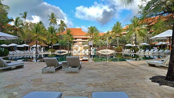 FAQ Voucher Hotel AccessiaPass: 15 Pertanyaan Tersering Sebelum Membeli
