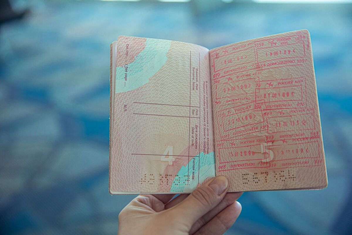 Bali Airport Immigration Fast Track: How Much, and Do You Need It?