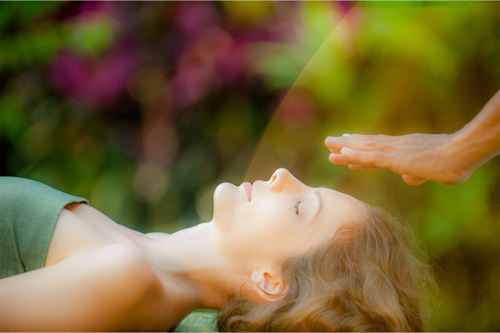 Fivelements Retreat Ubud: Eco-Luxury Healing on the Ayung River