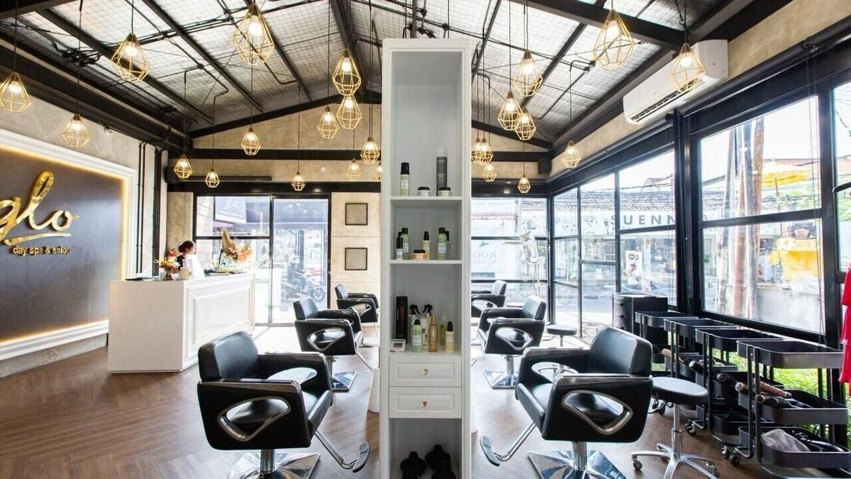 Glo Day Spa Seminyak: 2026 Massage Prices and 2-Hour Packages