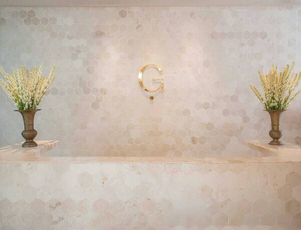 Goldust Spa Canggu: Berapa Harga Pijat 60 Menit Setelah Pajak?