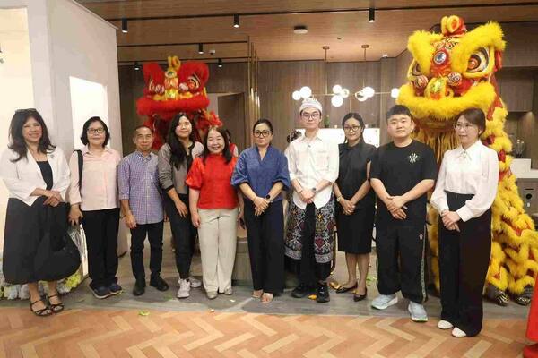 Haidilao Bali di Living World Denpasar: Harga, Antre, Halal?