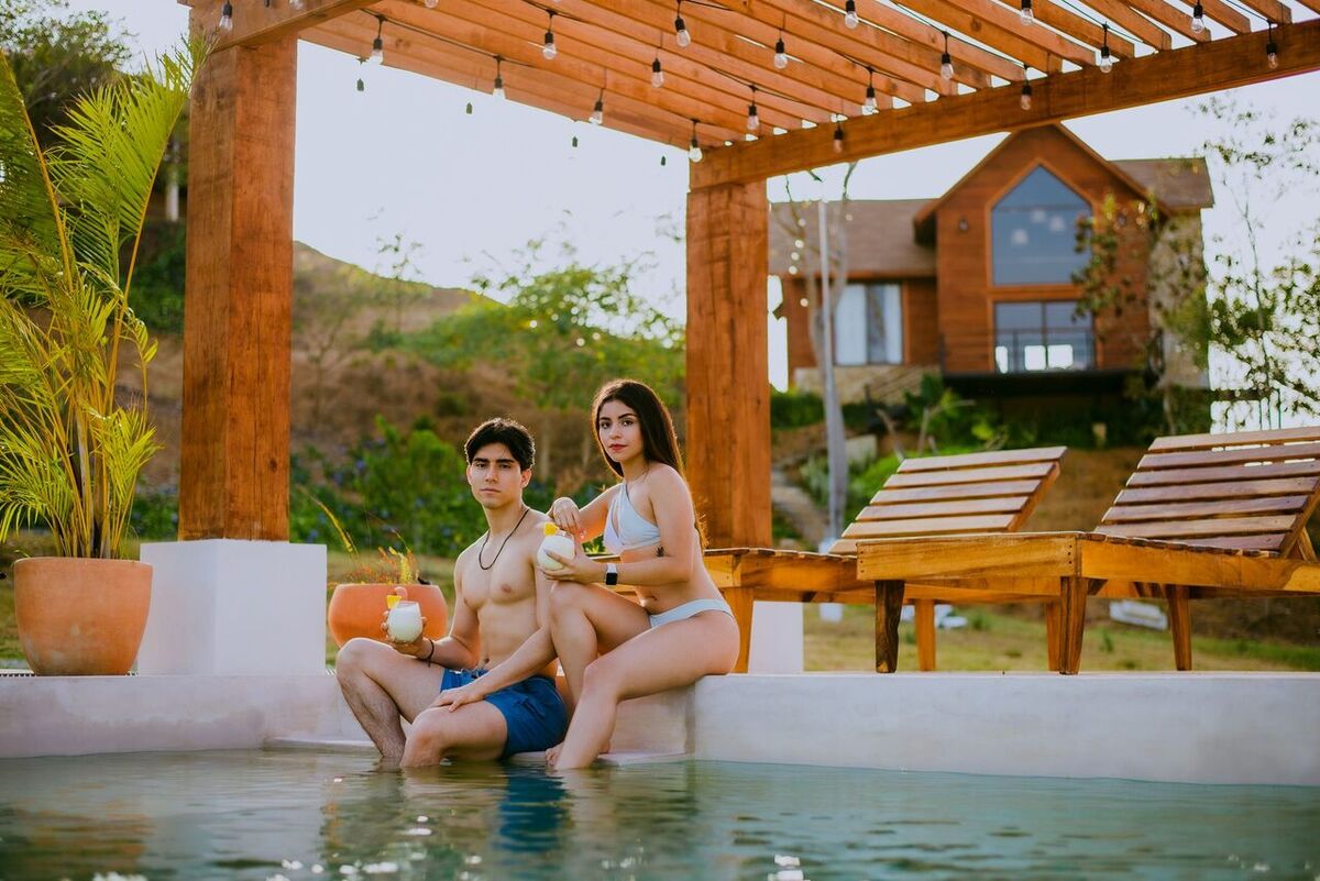 Adults-Only Hotels & Resorts auf Bali 2026: 8 Tipps ohne Kinder