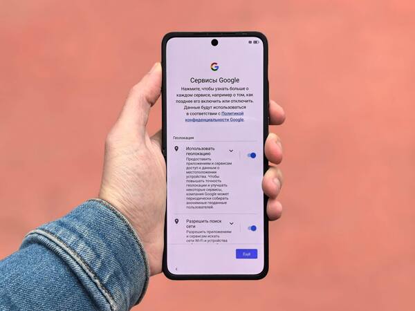 HP dari Luar Negeri Perlu Daftar IMEI di Bali?