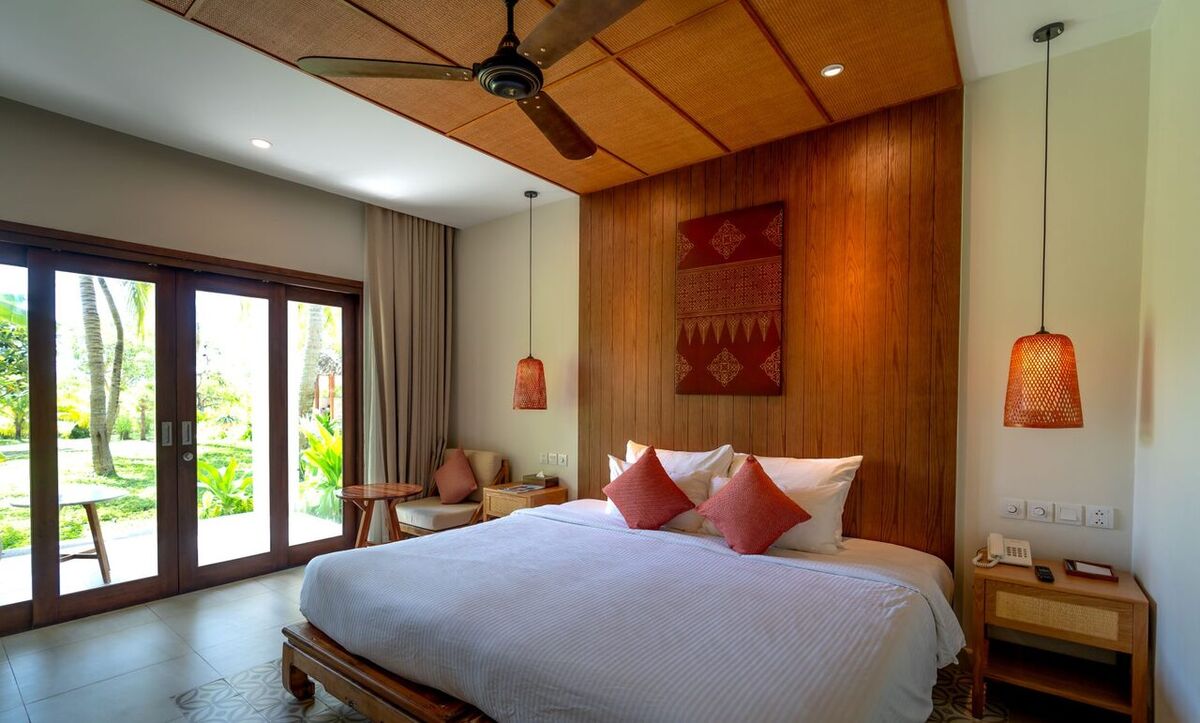 Bali Hotelbegriffe & Zimmertypen 2026: Deluxe vs Suite vs Private Pool Villa