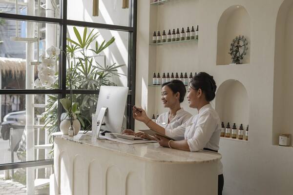 Jaens Spa Ubud: Menu, Durasi, dan Harga dari Empat Cabangnya