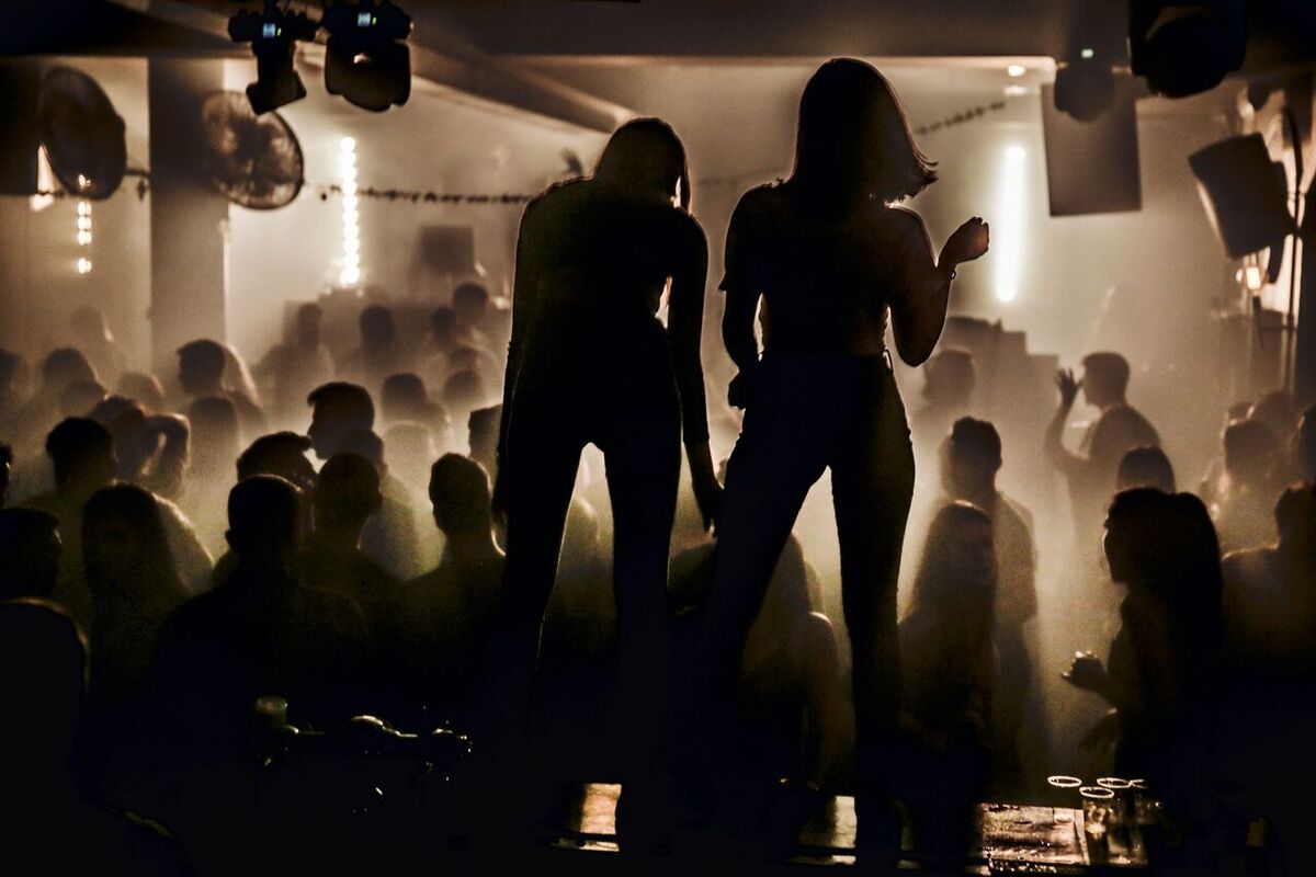 What Time Do Bars and Clubs Close in Bali? Opening Hour Rules