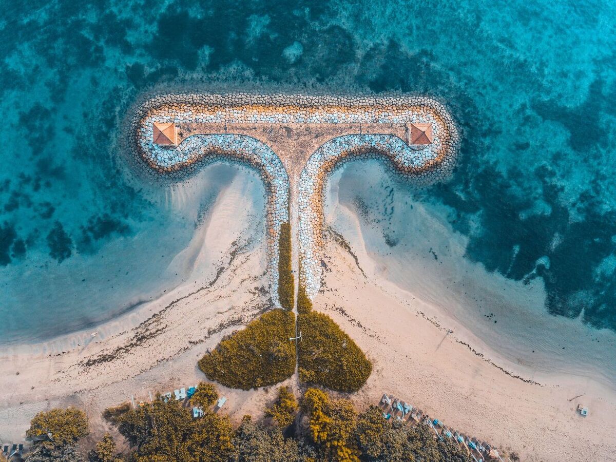 Wann ist die beste Reisezeit für Bali? Klima, Preise & Events 2026