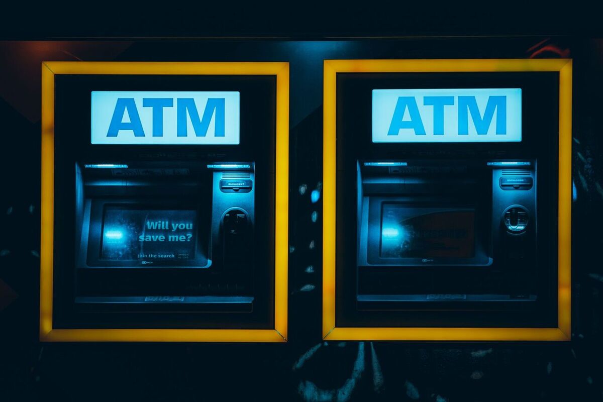 Carte avalée par un ATM à Bali ? Que faire