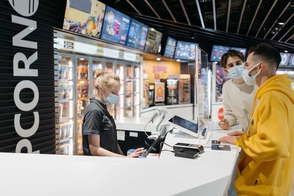 Kartu ATM Tertelan di Bali: Apa yang Harus Dilakukan?