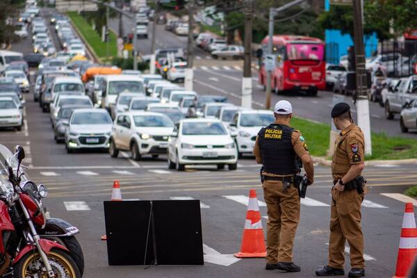Kena Tilang Kamera ETLE Saat Sewa Motor di Bali: Siapa yang Bayar?