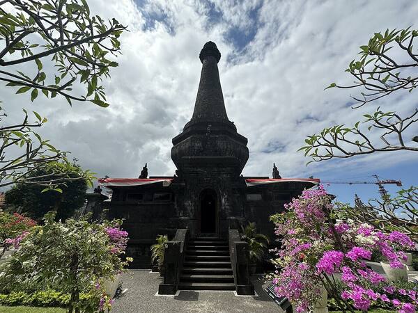 Klungkung Heritage Festival 2026: Jadwal 10-11 Oktober & Tips Datang