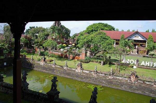 Klungkung Heritage Festival 2026: Jadwal 10-11 Oktober & Tips Datang