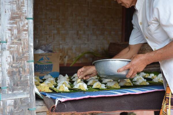 Must-Try Bali Food: 10 Local Dishes & Legendary Places to Eat Them