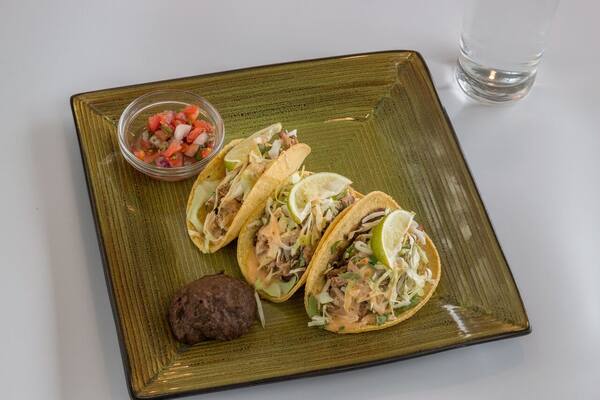 Lacalita Canggu: Margarita, Taco Tuesday, dan Berapa Habisnya