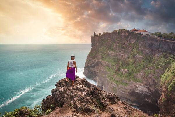 Liburan Pertama ke Bali 2026: Itinerary Hemat 5 Hari & Cara Maksimalkan Voucher Hotel
