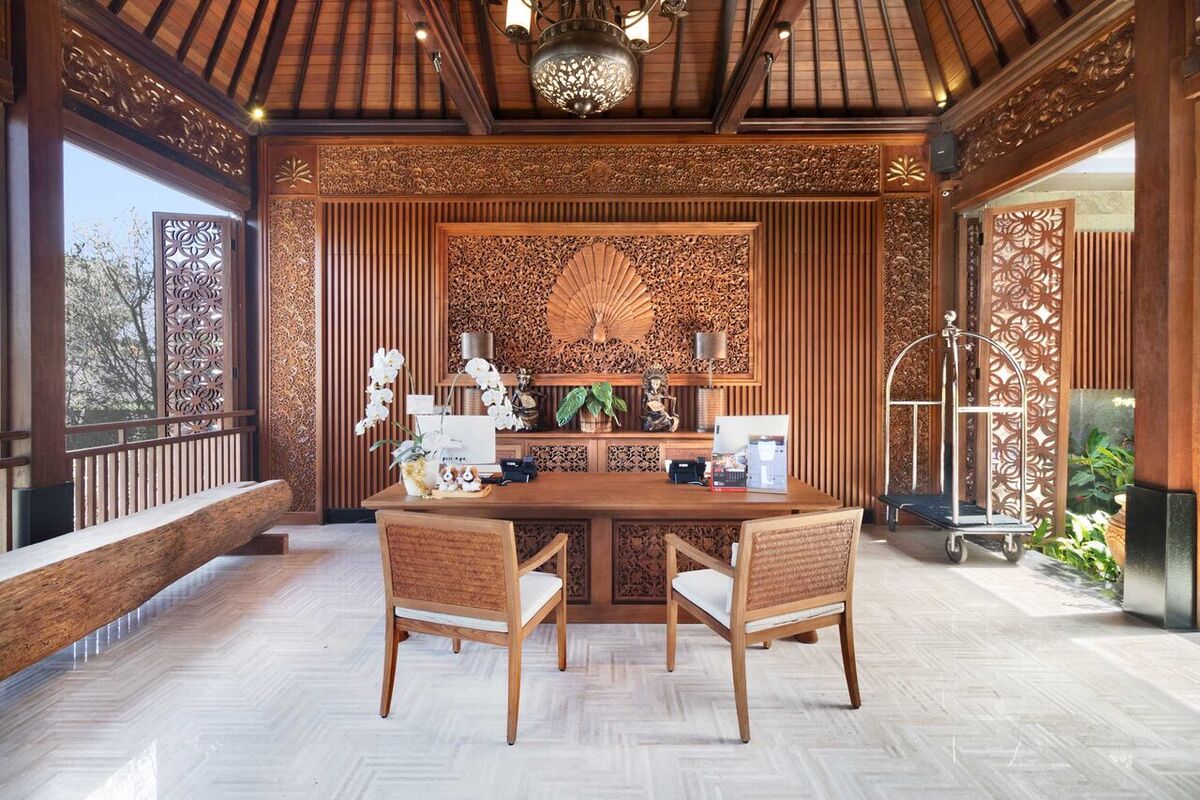 MĀUA Olea Ubud已开业：别墅类型、优惠与缺点