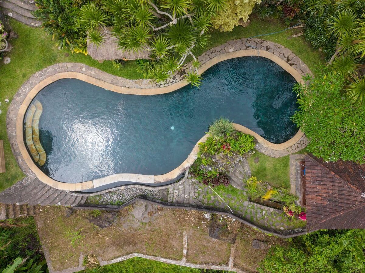 Where to Stay in Bali? A Guide to Choosing Your Area: Ubud, Seminyak, Canggu, Uluwatu, Sanur & Nusa Dua