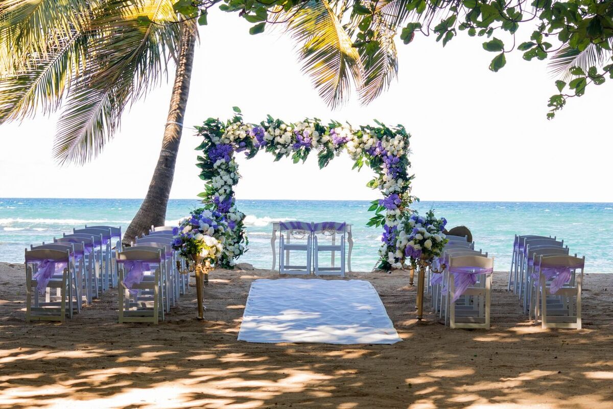 Heiraten auf Bali 2026: Locations, Kosten, Recht & Tipps