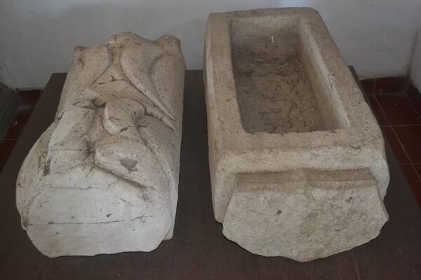 Museum Manusia Purba Gilimanuk: Perhentian Gratis yang Terlewat di Jembrana
