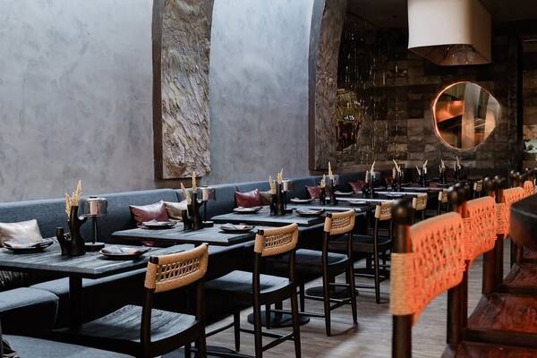 ORYn Ubud: Harga Steak, Jam Buka, dan Perlu Reservasi?