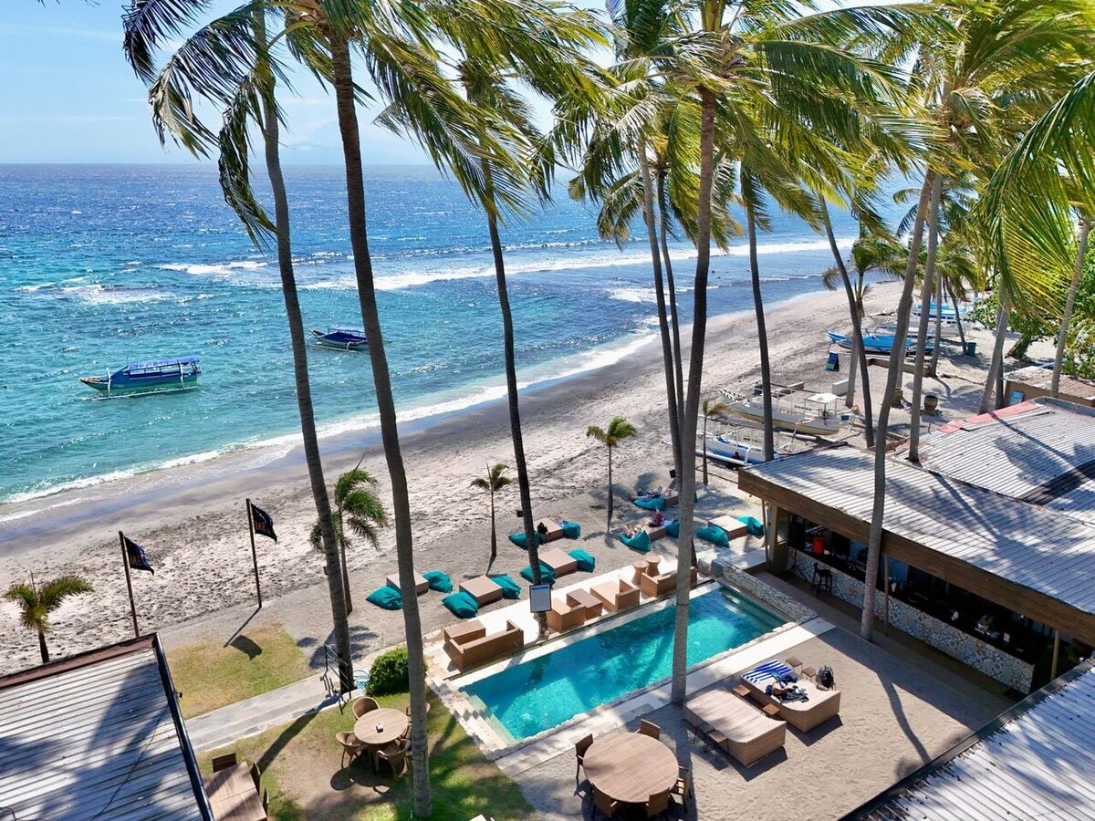 Bali Urlaub Budget 2026: Tageskosten & mit Hotelgutscheinen sparen