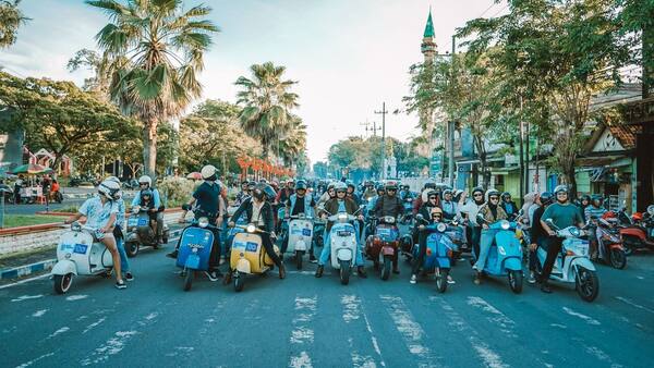 Panduan Anggaran Liburan Bali 2026: Rincian Biaya Harian & Cara Hemat dengan Voucher Hotel