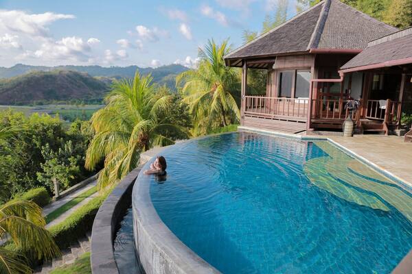 Panduan Anggaran Liburan Bali 2026: Rincian Biaya Harian & Cara Hemat dengan Voucher Hotel