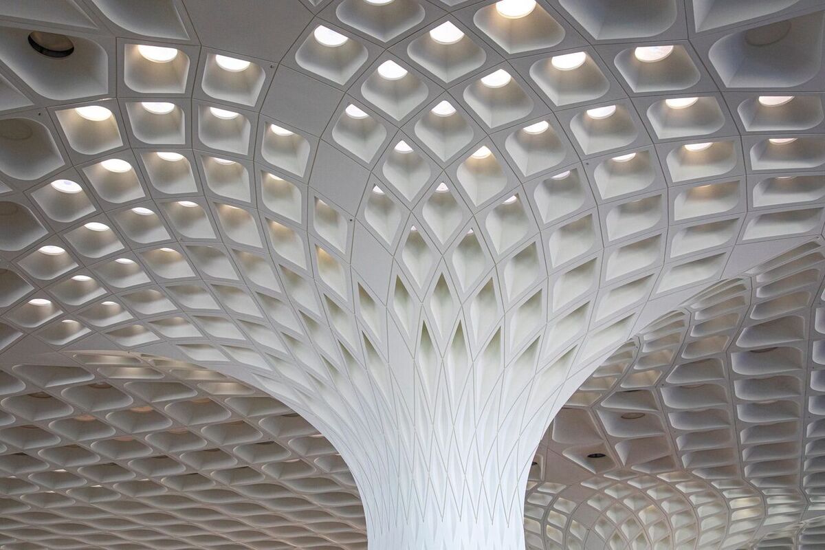 Flughafen I Gusti Ngurah Rai Guide 2026: Terminals, Autogates, Zoll