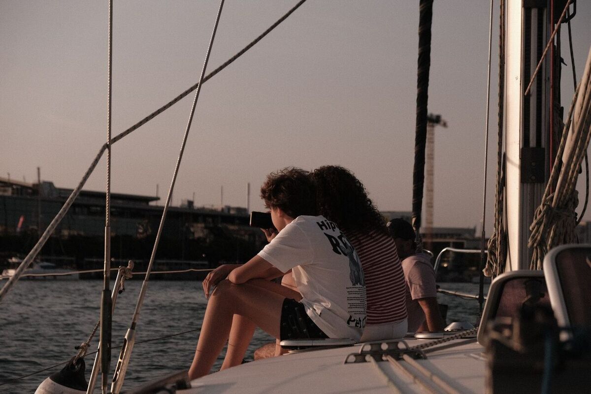 Bali Dinner Cruise & Segel-Guide 2026: Anbieter, Routen & Preise