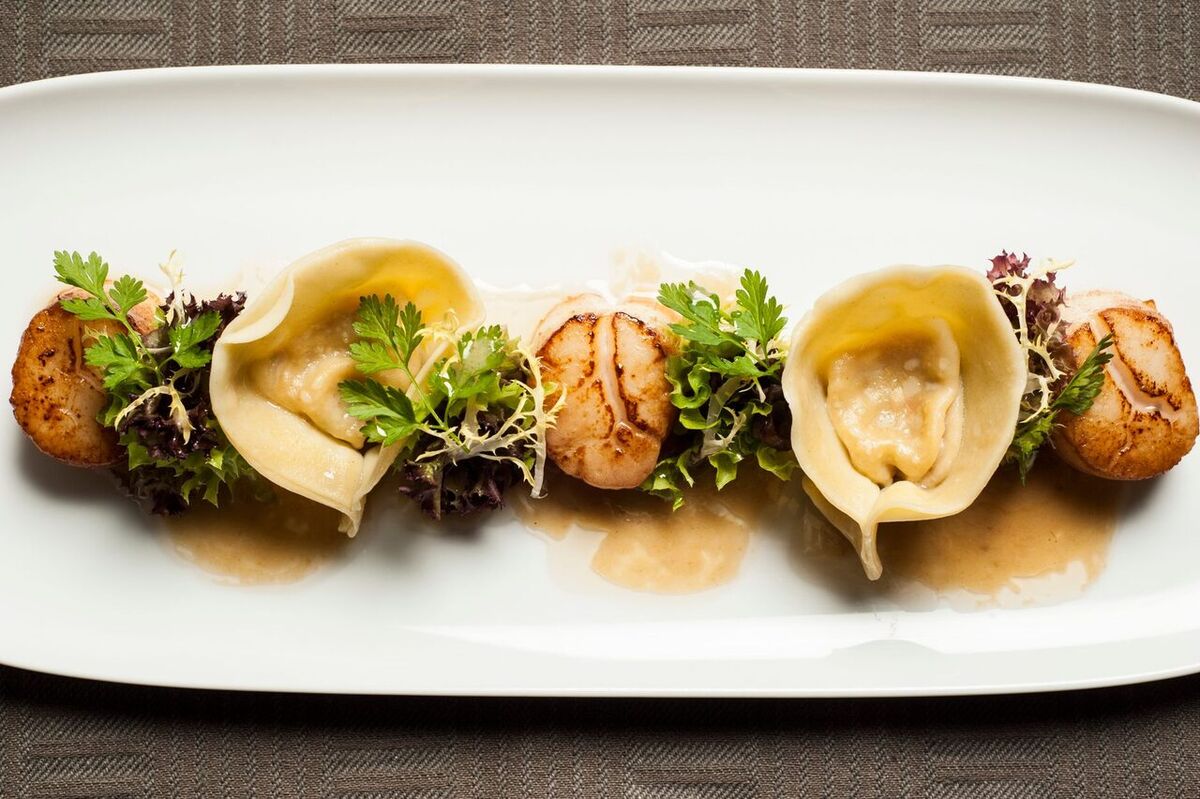 Bali Fine Dining & Degustationsmenü Guide 2026: 10 Restaurants, Preise & Buchung