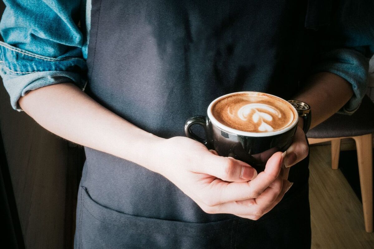 Bali Specialty Coffee Guide 2026: Beste Röstereien & Cafés