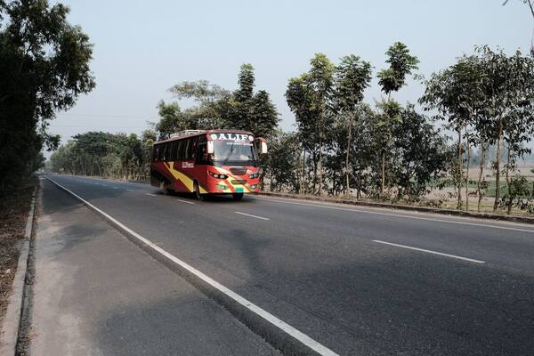 Panduan ke Bali Lewat Jalur Darat 2026: Bus & Kereta + Ferry Ketapang–Gilimanuk, Biaya, Durasi & Cara Hemat Voucher Hotel