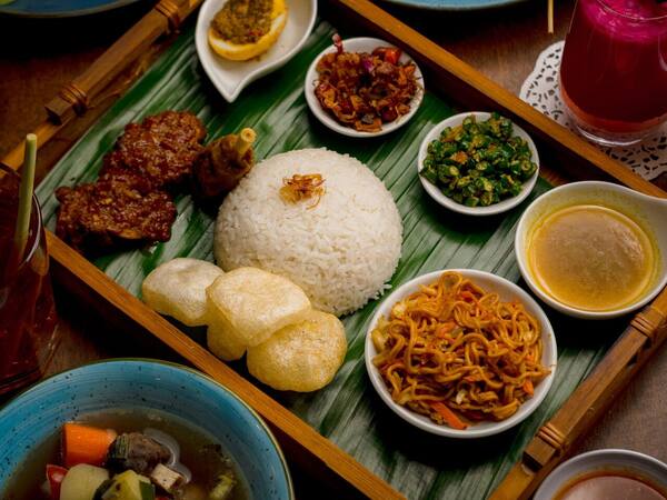 Panduan Kursus Memasak (Cooking Class) di Bali 2026: 7 Kelas Terbaik, Kisaran Harga & Cara Memesan