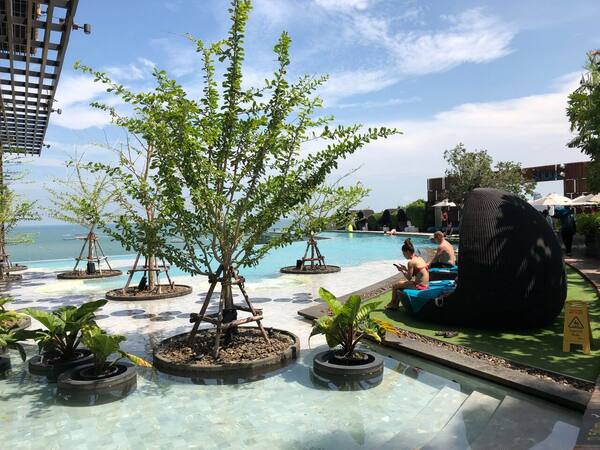 Panduan Lengkap Voucher Hotel AccessiaPass: Cara Kerja, Cara Pesan & Tips Hemat Maksimal 2026