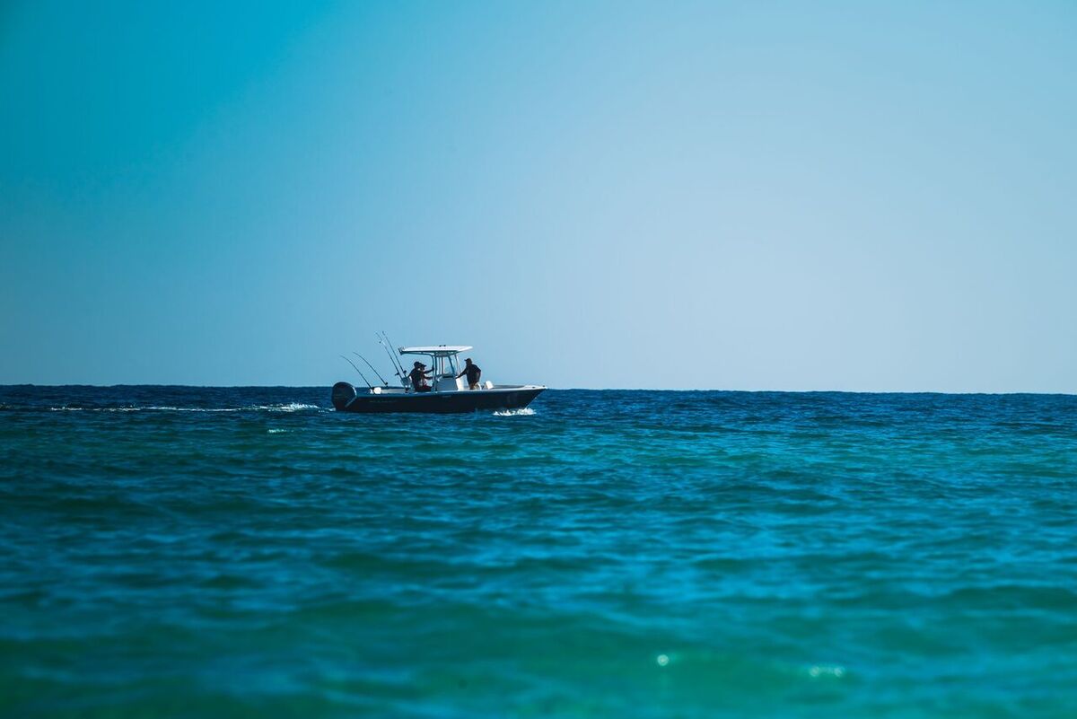 Bali Angelcharter Guide 2026: Kosten, Saison & Regeln