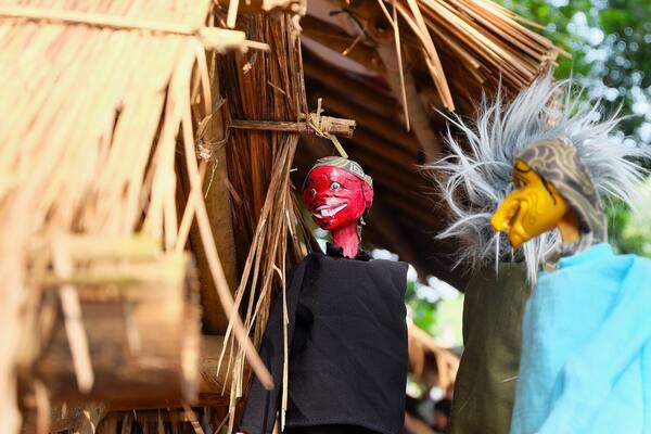 Panduan Menonton Tari & Pertunjukan Budaya Bali 2026: Jadwal, Harga Tiket & Etika